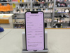 Смартфон Apple Iphone 14 128Gb