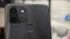 Смартфон Infinix Smart 6 2/32