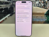 Смартфон Apple Iphone 16 Pro Max 256Gb