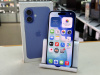 Смартфон Apple Iphone 16 128Gb