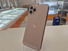 Смартфон Apple iPhone 11 Pro 64Gb