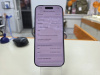 Смартфон Apple Iphone 17 Pro 256Gb