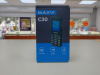 Мобильный телефон Maxvi C30