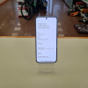 Смартфон Xiaomi 13 12/256