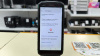 Смартфон Doogee S41MAX