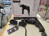 Дрель-безударная Ferm PDM1047P