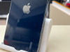 Смартфон Apple Iphone 14 Plus 128GB
