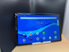 Планшет Lenovo TAB M10 FHD PLUS