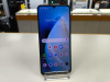 Смартфон Realme C53 6/128