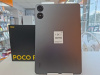 Планшет POCO Pad 8/256