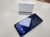 Смартфон Realme C61 8/256