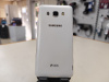 Смартфон Samsung Galaxy J5 2016 2/16