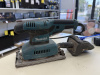 Шлифовальная машина Makita BO3710