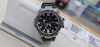 Часы наручные Casio GST-B100-1ADR