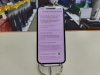 Смартфон Apple iPhone 13 Pro 128Gb