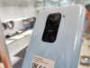 Смартфон Xiaomi Redmi 9 3/64