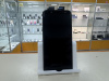 Смартфон Samsung Galaxy A6 3/32