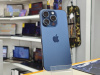 Смартфон Apple Iphone 15 Pro 256Gb