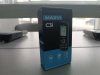 Мобильный телефон Maxvi C3i