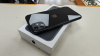 Смартфон Apple iPhone 11 128Gb