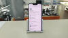 Смартфон Apple IPhone 13 Pro 512Gb
