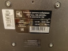 LED Телевизор Витязь 32LH0220