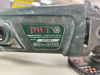 Угловая шлифмашина DWT WS-125V