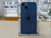 Смартфон Apple iPhone 13 128Gb