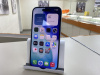 Смартфон Apple Iphone 15 128Gb