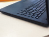 Ноутбук HP; Celeron N3060, Intel UHD Graphics, 4 Гб, 512 GB, Нет