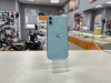 Смартфон Apple iPhone 11 128Gb