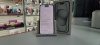 Смартфон Apple Iphone 15 128Gb