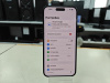 Смартфон Apple Iphone 14 Pro Max 128Gb
