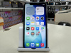 Смартфон Apple iPhone 11 128Gb