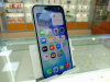 Смартфон Apple Iphone 15 128Gb