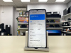 Смартфон Realme C61 6/128