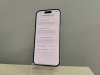 Смартфон Apple Iphone 15 128Gb