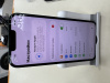 Смартфон Apple iPhone 13 128Gb