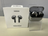 Наушники беспроводные Samsung Galaxy Buds 3