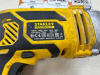 Дрель-ударная Stanley Fatmax FME140K