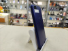 Смартфон Honor 7A 2/32
