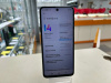 Смартфон Xiaomi Redmi Note 9 3/64
