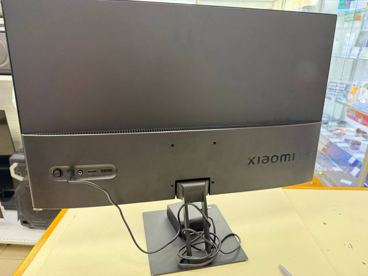 Монитор Xiaomi G24I