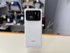 Смартфон Xiaomi MI 11 Ultra 12/512