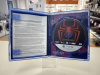 Игра  Playstation 5 Spider-Man Miles Morales