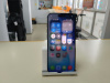 Смартфон Apple Iphone 17 Pro Max 256Gb