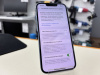 Смартфон Apple Iphone 14 128Gb