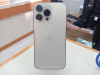 Смартфон Apple Iphone 14 Pro Max 128Gb