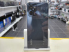 Смартфон Realme C35 4/128