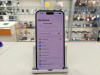 Смартфон Apple Iphone 14 Pro Max 128Gb